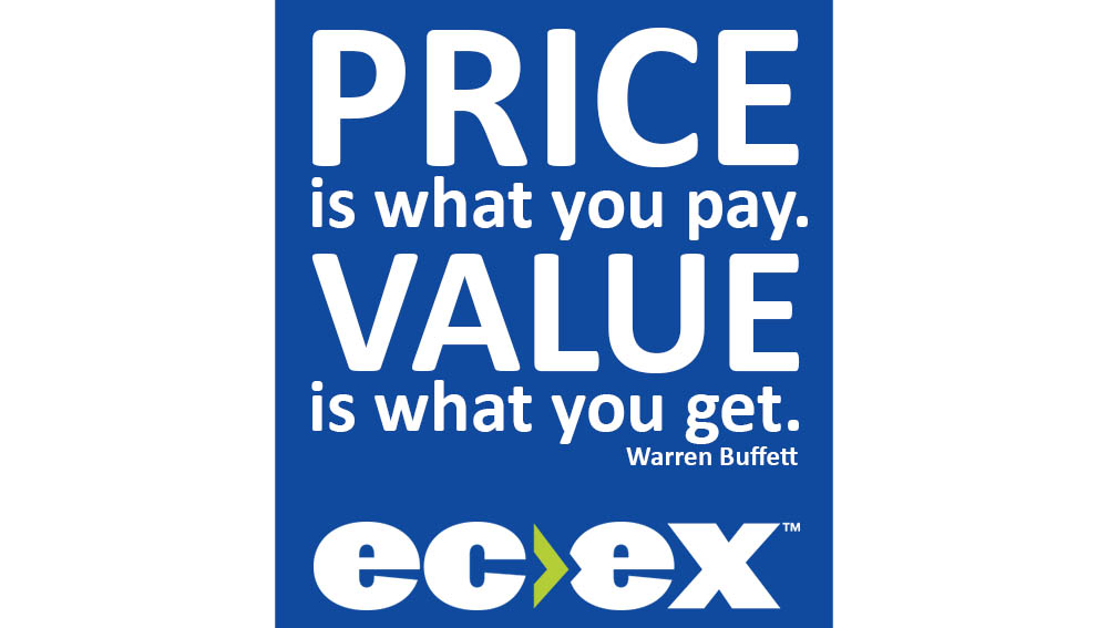 ECEX